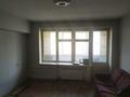 2-комнатная квартира · 63.8 м² · 4/5 этаж, Байтурсынова 72 за 60 млн ₸ в Алматы, Алмалинский р-н — фото 2