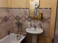 2-комнатная квартира · 63.8 м² · 4/5 этаж, Байтурсынова 72 за 60 млн ₸ в Алматы, Алмалинский р-н — фото 4