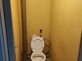 2-комнатная квартира · 63.8 м² · 4/5 этаж, Байтурсынова 72 за 60 млн ₸ в Алматы, Алмалинский р-н — фото 5