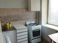 2-комнатная квартира · 63.8 м² · 4/5 этаж, Байтурсынова 72 за 60 млн ₸ в Алматы, Алмалинский р-н — фото 6