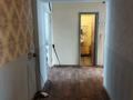 2-комнатная квартира · 63.8 м² · 4/5 этаж, Байтурсынова 72 за 60 млн ₸ в Алматы, Алмалинский р-н
