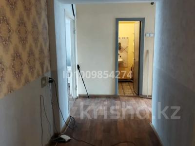 2-комнатная квартира · 63.8 м² · 4/5 этаж, Байтурсынова 72 за 60 млн ₸ в Алматы, Алмалинский р-н