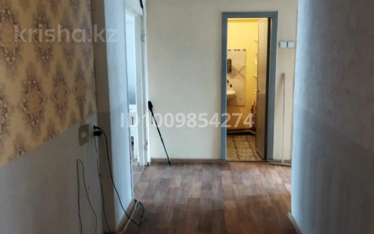 2-комнатная квартира · 63.8 м² · 4/5 этаж, Байтурсынова 72 за 60 млн ₸ в Алматы, Алмалинский р-н — фото 7