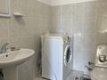 3-бөлмелі пәтер · 80 м² · 8/9 қабат, Центральный ш/а., Крупская 24, бағасы: 250 000 ₸ в Атырау, мкр Центральный — фото 9