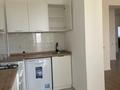 3-бөлмелі пәтер · 80 м² · 8/9 қабат, Центральный ш/а., Крупская 24, бағасы: 250 000 ₸ в Атырау, мкр Центральный — фото 10