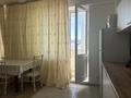 3-бөлмелі пәтер · 80 м² · 8/9 қабат, Центральный ш/а., Крупская 24, бағасы: 250 000 ₸ в Атырау, мкр Центральный — фото 11