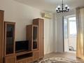 3-бөлмелі пәтер · 80 м² · 8/9 қабат, Центральный ш/а., Крупская 24, бағасы: 250 000 ₸ в Атырау, мкр Центральный — фото 12