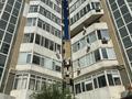 3-бөлмелі пәтер · 80 м² · 8/9 қабат, Центральный ш/а., Крупская 24, бағасы: 250 000 ₸ в Атырау, мкр Центральный — фото 13