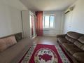 3-бөлмелі пәтер · 80 м² · 8/9 қабат, Центральный ш/а., Крупская 24, бағасы: 250 000 ₸ в Атырау, мкр Центральный — фото 5