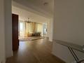 3-бөлмелі пәтер · 80 м² · 8/9 қабат, Центральный ш/а., Крупская 24, бағасы: 250 000 ₸ в Атырау, мкр Центральный — фото 6