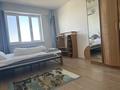3-бөлмелі пәтер · 80 м² · 8/9 қабат, Центральный ш/а., Крупская 24, бағасы: 250 000 ₸ в Атырау, мкр Центральный — фото 7
