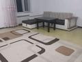 Отдельный дом · 5 комнат · 256 м² · 8 сот., Ерулик 98 — Арғынбекова и Өтегенова за 90 млн ₸ в Шымкенте, Абайский р-н — фото 11