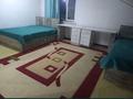 Отдельный дом · 5 комнат · 256 м² · 8 сот., Ерулик 98 — Арғынбекова и Өтегенова за 90 млн ₸ в Шымкенте, Абайский р-н — фото 12