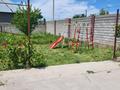 Отдельный дом · 5 комнат · 256 м² · 8 сот., Ерулик 98 — Арғынбекова и Өтегенова за 90 млн ₸ в Шымкенте, Абайский р-н — фото 2