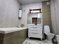 Отдельный дом · 5 комнат · 256 м² · 8 сот., Ерулик 98 — Арғынбекова и Өтегенова за 90 млн ₸ в Шымкенте, Абайский р-н — фото 9