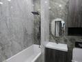 4-комнатная квартира · 90 м² · 10/12 этаж, Райымбека 351/1 — Тлендиева за 70 млн 〒 в Алматы, Алатауский р-н — фото 25