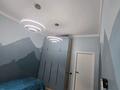 4-комнатная квартира · 90 м² · 10/12 этаж, Райымбека 351/1 — Тлендиева за 70 млн 〒 в Алматы, Алатауский р-н — фото 17