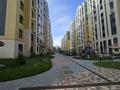 4-комнатная квартира · 90 м² · 10/12 этаж, Райымбека 351/1 — Тлендиева за 70 млн 〒 в Алматы, Алатауский р-н — фото 30
