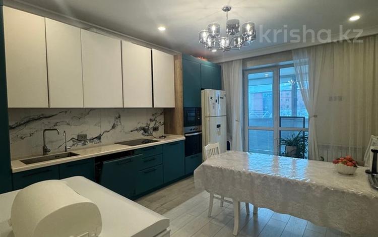 Купить 3 Комнатную Квартиру Восточный 2