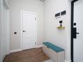 3-бөлмелі пәтер · 80 м² · 8/9 қабат, Сейфуллина 467г, бағасы: 32 000 ₸ в Алматы, Алмалинский р-н — фото 10