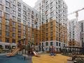 3-бөлмелі пәтер · 80 м² · 8/9 қабат, Сейфуллина 467г, бағасы: 32 000 ₸ в Алматы, Алмалинский р-н — фото 11