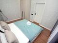 3-бөлмелі пәтер · 80 м² · 8/9 қабат, Сейфуллина 467г, бағасы: 32 000 ₸ в Алматы, Алмалинский р-н — фото 2