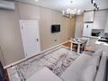 3-бөлмелі пәтер · 80 м² · 8/9 қабат, Сейфуллина 467г, бағасы: 32 000 ₸ в Алматы, Алмалинский р-н — фото 5