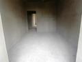 1-бөлмелі пәтер · 38.5 м² · 5/5 қабат, Тилеу батыра, бағасы: 13.5 млн ₸ в Актобе — фото 3