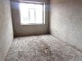 1-бөлмелі пәтер · 38.5 м² · 5/5 қабат, Тилеу батыра, бағасы: 13.5 млн ₸ в Актобе — фото 2