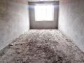 1-бөлмелі пәтер · 38.5 м² · 5/5 қабат, Тилеу батыра, бағасы: 13.5 млн ₸ в Актобе — фото 4