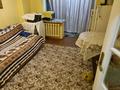 1-комнатная квартира, 42 м², 1 этаж помесячно, Есенова 9 за 200 000 〒 в Алматы — фото 2