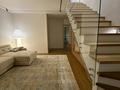 8-комнатная квартира · 225 м² · 8/9 этаж, мкр Новый Город, Гоголя 34/5 — Гоголя-Назарбаева (бульвар Мира) за 300 млн ₸ в Караганде, Казыбек би р-н — фото 10