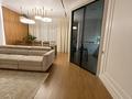 8-комнатная квартира · 225 м² · 8/9 этаж, мкр Новый Город, Гоголя 34/5 — Гоголя-Назарбаева (бульвар Мира) за 300 млн ₸ в Караганде, Казыбек би р-н — фото 11