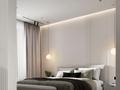 8-комнатная квартира · 225 м² · 8/9 этаж, мкр Новый Город, Гоголя 34/5 — Гоголя-Назарбаева (бульвар Мира) за 300 млн ₸ в Караганде, Казыбек би р-н — фото 13