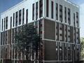 8-комнатная квартира · 225 м² · 8/9 этаж, мкр Новый Город, Гоголя 34/5 — Гоголя-Назарбаева (бульвар Мира) за 300 млн ₸ в Караганде, Казыбек би р-н — фото 2