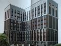 8-комнатная квартира · 225 м² · 8/9 этаж, мкр Новый Город, Гоголя 34/5 — Гоголя-Назарбаева (бульвар Мира) за 300 млн ₸ в Караганде, Казыбек би р-н — фото 3