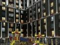 8-комнатная квартира · 225 м² · 8/9 этаж, мкр Новый Город, Гоголя 34/5 — Гоголя-Назарбаева (бульвар Мира) за 300 млн ₸ в Караганде, Казыбек би р-н — фото 4