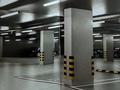 8-комнатная квартира · 225 м² · 8/9 этаж, мкр Новый Город, Гоголя 34/5 — Гоголя-Назарбаева (бульвар Мира) за 300 млн ₸ в Караганде, Казыбек би р-н — фото 5