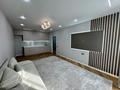 3-комнатная квартира · 63 м² · 12/14 этаж, Е-430 3 — Помогу оформить в ипотеку, Казгюу за 38.5 млн ₸ в Астане, Нура р-н — фото 2