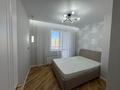 3-комнатная квартира · 63 м² · 12/14 этаж, Е-430 3 — Помогу оформить в ипотеку, Казгюу за 38.5 млн ₸ в Астане, Нура р-н — фото 3
