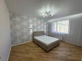 3-комнатная квартира · 63 м² · 12/14 этаж, Е-430 3 — Помогу оформить в ипотеку, Казгюу за 38.5 млн ₸ в Астане, Нура р-н — фото 6