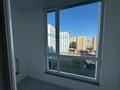 3-комнатная квартира · 63 м² · 12/14 этаж, Е-430 3 — Помогу оформить в ипотеку, Казгюу за 38.5 млн ₸ в Астане, Нура р-н — фото 8