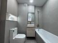 3-комнатная квартира · 63 м² · 12/14 этаж, Е-430 3 — Помогу оформить в ипотеку, Казгюу за 38.5 млн ₸ в Астане, Нура р-н — фото 9