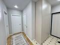 3-комнатная квартира · 63 м² · 12/14 этаж, Е-430 3 — Помогу оформить в ипотеку, Казгюу за 38.5 млн ₸ в Астане, Нура р-н — фото 10