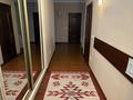 3-комнатная квартира · 114 м² · 8/14 этаж, 17-й мкр 7 за 350 000 ₸ в Актау