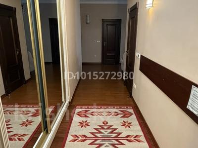 3-комнатная квартира · 114 м² · 8/14 этаж, 17-й мкр 7 за 350 000 ₸ в Актау