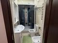 3-комнатная квартира · 114 м² · 8/14 этаж, 17-й мкр 7 за 350 000 ₸ в Актау — фото 10