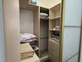 3-комнатная квартира · 114 м² · 8/14 этаж, 17-й мкр 7 за 350 000 ₸ в Актау — фото 11