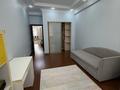 3-комнатная квартира · 114 м² · 8/14 этаж, 17-й мкр 7 за 350 000 ₸ в Актау — фото 12