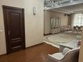 3-комнатная квартира · 114 м² · 8/14 этаж, 17-й мкр 7 за 350 000 ₸ в Актау — фото 2